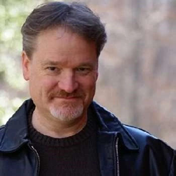 Todd Messegee - Age, Bio, Birthdate, Family, Networth & More