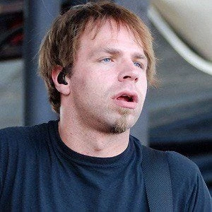 Mic Todd - Biography, Birthday, Family, Wki, Networth & More