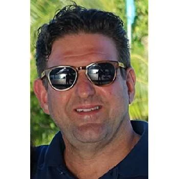 Todd Moyer - Age, Bio, Birthdate, Family, Networth & More