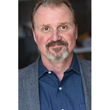 Todd Netherton - Age, Bio, Birthdate, Family, Networth & More