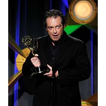 Todd Newton Biography