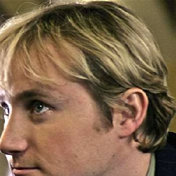 Todd Norwood - Age, Bio, Birthdate, Family, Networth & More