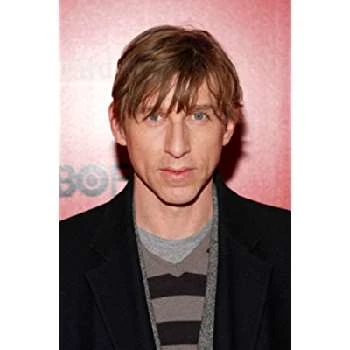 Todd Oldham - Age, Bio, Birthdate, Family, Networth & More