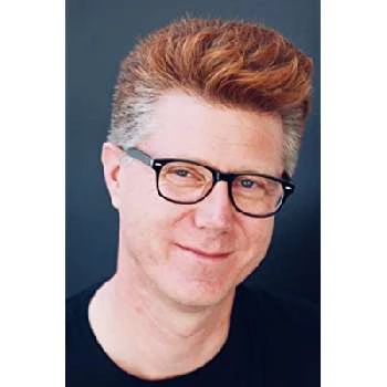 Todd Pickering - Age, Bio, Birthdate, Family, Networth & More