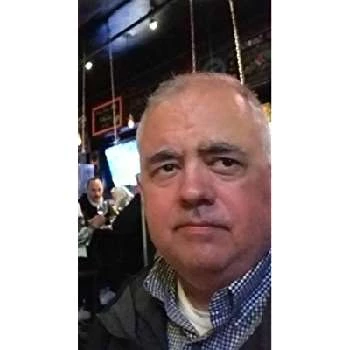 Todd Plesco - Age, Bio, Birthdate, Family, Networth & More