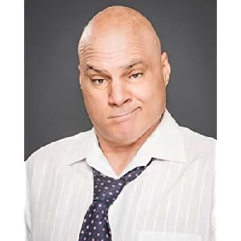 Todd Pliss - Age, Bio, Birthdate, Family, Networth & More