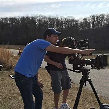 Todd Pringle - Age, Bio, Birthdate, Family, Networth & More