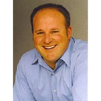 Todd Quillen Biography