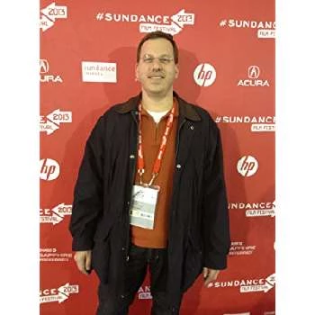 Todd Remis - Age, Bio, Birthdate, Family, Networth & More