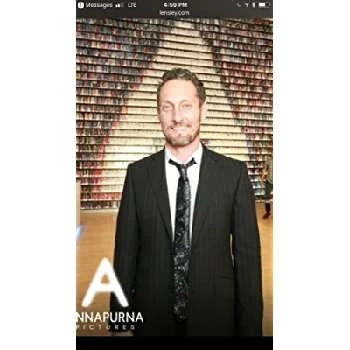 Todd Resnick - Age, Bio, Birthdate, Family, Networth & More