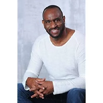 Todd Risby - Age, Bio, Birthdate, Family, Networth & More