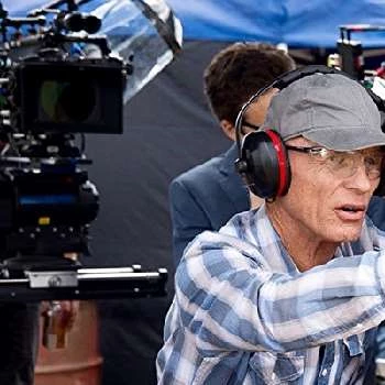 Todd Robinson - Age, Bio, Birthdate, Family, Networth & More