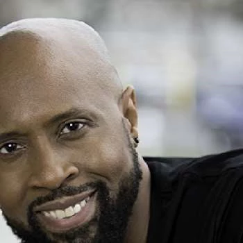 Todd Rogers Terry - Age, Bio, Birthdate, Family, Networth & More