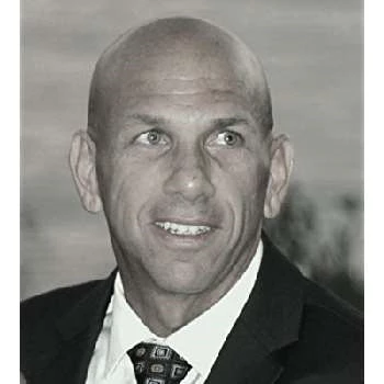 Todd Ryan - Age, Bio, Birthdate, Family, Networth & More