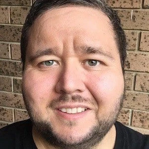 Todd's Kitchen - Birthplace, Bio, Wiki, Birthday, Family, Networth & More