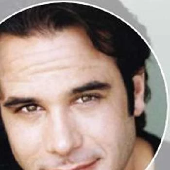 Todd Santos - Age, Bio, Birthdate, Family, Networth & More