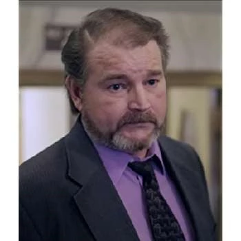 Todd Schwarz - Age, Bio, Birthdate, Family, Networth & More