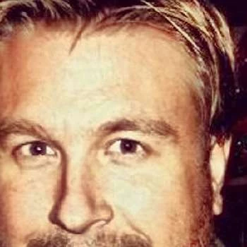 Todd Shevchik - Age, Bio, Birthdate, Family, Networth & More