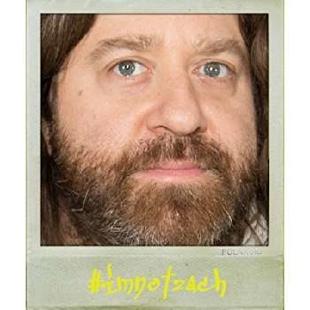 Todd Smolar - Age, Bio, Birthdate, Family, Networth & More