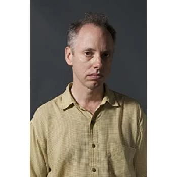 Todd Solondz Biography