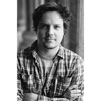 Todd Spence - Biography, Birthdate, Family, Networth & More