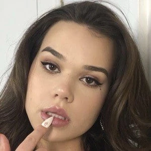 Susie J Todd Biography