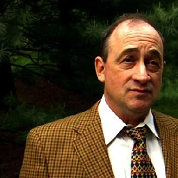 Todd Susman - Income, Birthday, Family, Bio, Networth & More