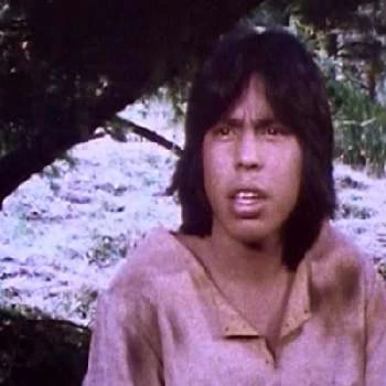 Todd Tingey - Age, Bio, Birthdate, Family, Networth & More