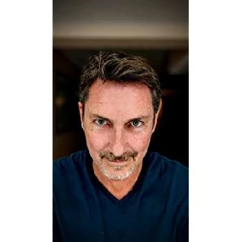 Todd Ullmann - Age, Bio, Birthdate, Family, Networth & More