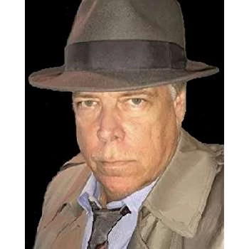 Todd Vittum - Age, Bio, Birthdate, Family, Networth & More