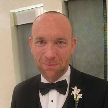 Todd Warren Howard - Age, Bio, Birthdate, Family, Networth & More