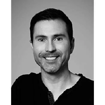 Todd Wilderman - Age, Bio, Birthdate, Family, Networth & More