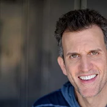 Todd Wilkerson - Age, Bio, Birthdate, Family, Networth & More