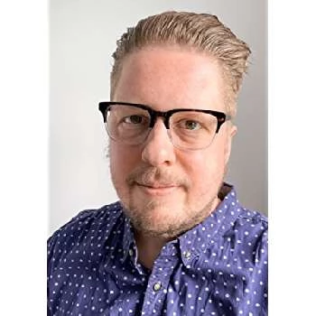 Todd Wolenski - Age, Height, Birthdate, Family, Wiki & More