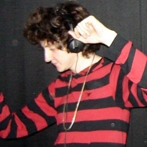 Toddla T Biography