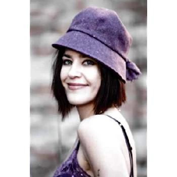 Toddy Walters - Age, WIki, Birthday, Family, Networth & More