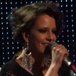 Tamara Todevska - Age, Bio, Birthdate, Family, Networth & More