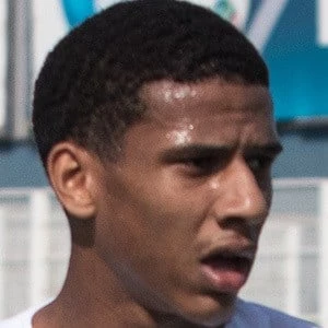 Jean-Clair Todibo - Birthplace, Bio, Wiki, Birthday, Family, Networth & More