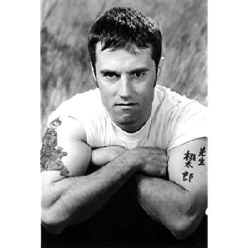 Todo Segalla - Adderess, Bio, Birthdate, Family, Wiki & More