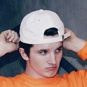 Dustin Todtberg - Networth, Bio, Wiki, Family, Birthday, Networth & More