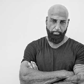 Tofan Pirani - Age, Bio, Birthdate, Family, Networth & More