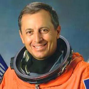 Michel Tognini - Birthplace, Bio, Wiki, Birthday, Family, Networth & More