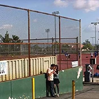 Togo Lakes - Age, Bio, Birthdate, Family, Networth & More