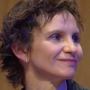 Carolina Tohá - Wiki, Bio, Birthdate, Networth, Family & More