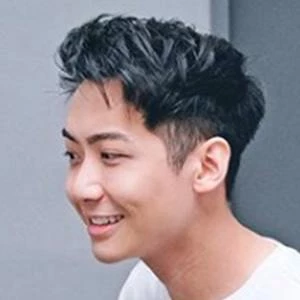 Randy Toh - Wiki, Bio, Networth, Birthdate, Family & More