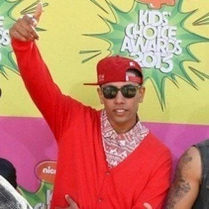 Solo Tohi - Networth, Biography, Birthdate, Family & More