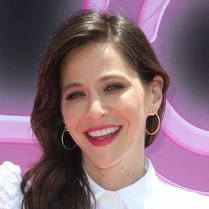 Jackie Tohn - Bio, Networth, Family, Age, Birthdate & More