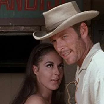 Toian Matchinga - Wiki, Bio, Networth, Birthdate, Family & More