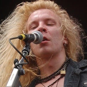 Mitja Toivonen - Biography, Birthdate, Family, Networth & More