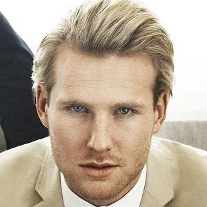 Ola Toivonen - Networth, Biography, Birthdate, Family & More